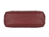 Intrecciato Tote Bag, top view